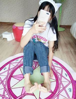 粗暴强制挣扎虐哭强边h女攻
