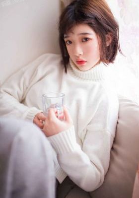 豪放女大兵美国电影