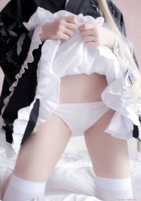 叶罗丽冰莲花全集免费观看完整版