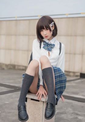微微一笑很倾城演员表