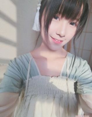烈火战马电视剧免费全集在线观看
