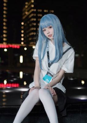 星辰视频免费高清观看