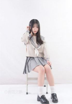 蜜桃成熟时 4
