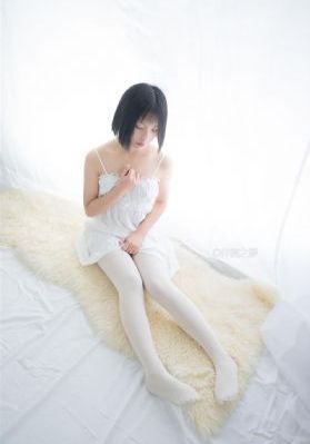 追龙二