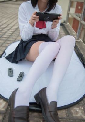 免费欧美视频