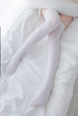 亢奋第一季电视剧