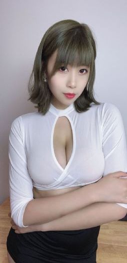 动漫在线免费