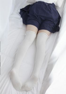 他是谁在线高清免费观看