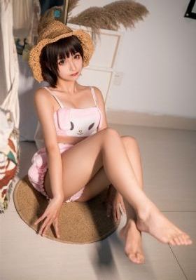 回复术士在线观看免费