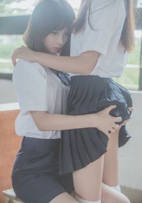 变形金刚起源