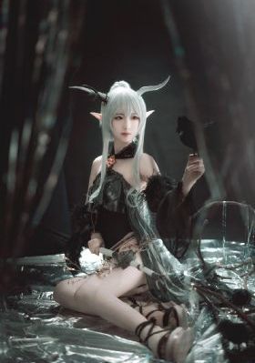 妻子5免费的电视剧完整版中文