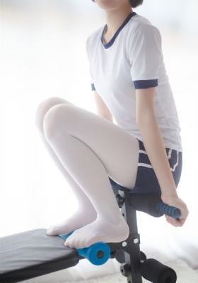 诸天纪全60集免费观看