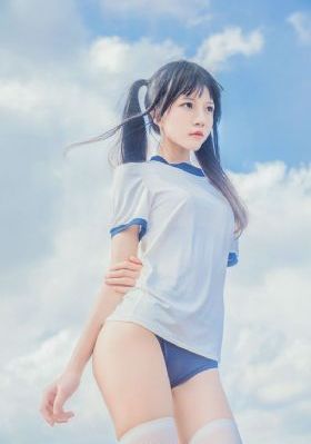 姐姐动漫1~6全集