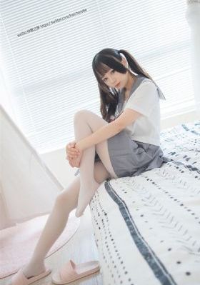 姐妹色