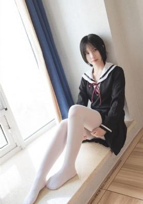 女人体1963毛片a级