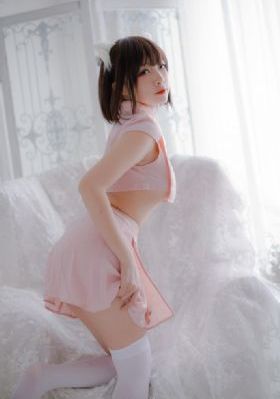 珠帘玉幕电视剧免费