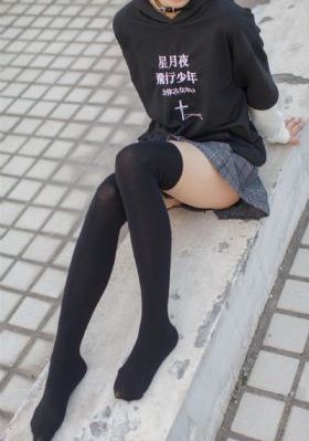 兔子先生免费全集在线观看
