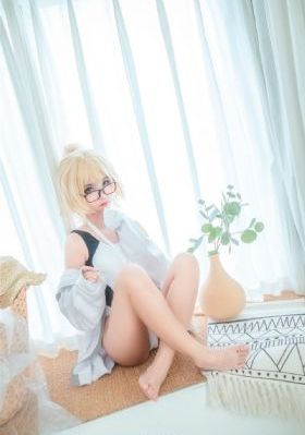 无职转生动漫