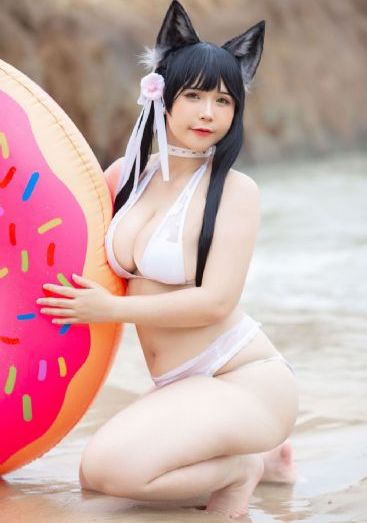 爱的理想生活 电视剧