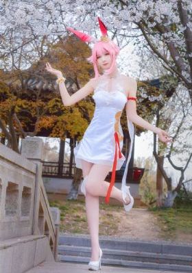 漂亮的保姆电影