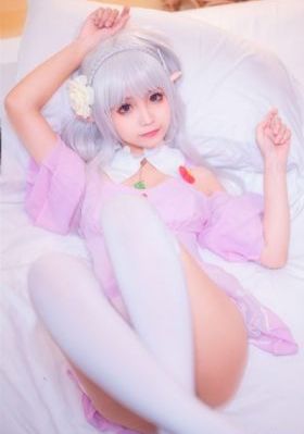 色福利视频