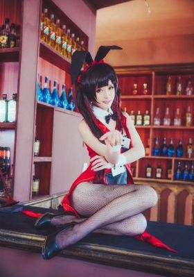深夜濡恋完整版