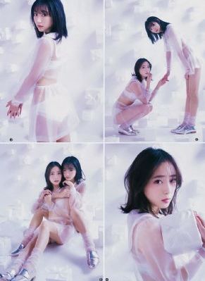 亮剑全集免费观看完整版