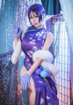 鬼父完整版