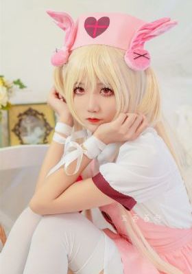 和搜子同居的日子
