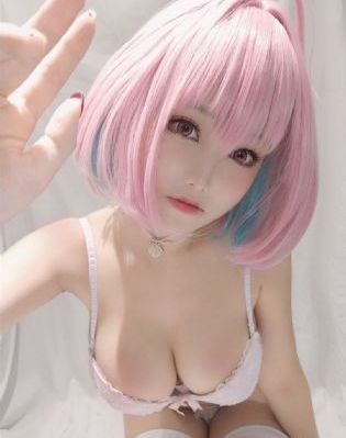 湮灭电影免费观看完整版