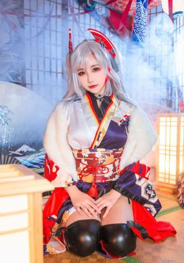 动漫美女被羞羞动漫