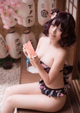 厂花电视剧全集完整版