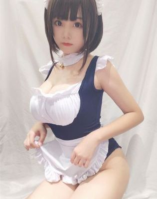 美少女的谎言第六季