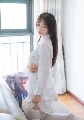 男生女生操