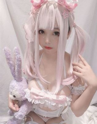 波多野结衣电视剧