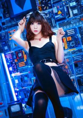 塔斯尼帝复仇2成电影6月12