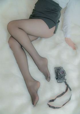 鬼镜2