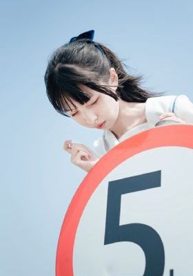 忍者龟第5季免费普通话