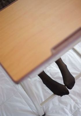 座头市26部大全免费观看