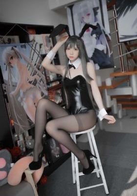 玫瑰之战电视剧免费全集在线播放