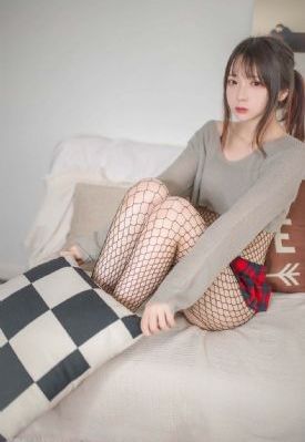 春天后母心