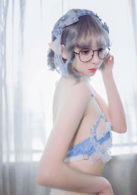 新妈妈的朋友5