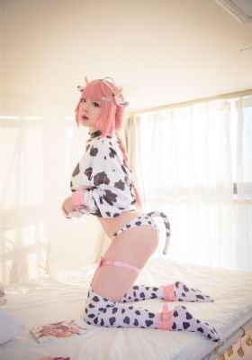 敢尸艳谭