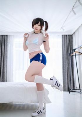 免费视频网站在线观看