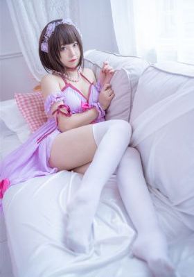 情欲按摩