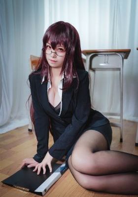 善良的公与媳在线播放