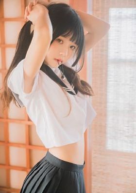 善良小姨子在线观看