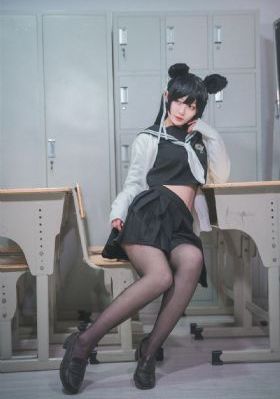 鬼灭之刃第四季在线观看
