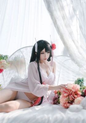 王者归来电影免费观看完整版