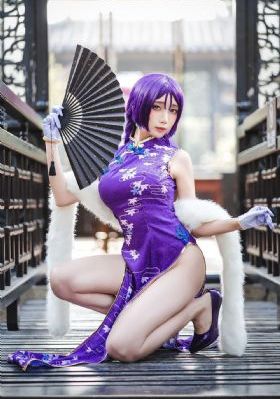 《蜜桃成熟时2》在线